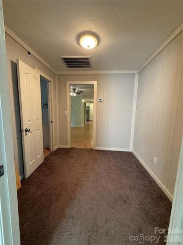 909 Sheridan Oliver Road, Ruby, SC 29741