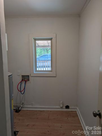 909 Sheridan Oliver Road, Ruby, SC 29741