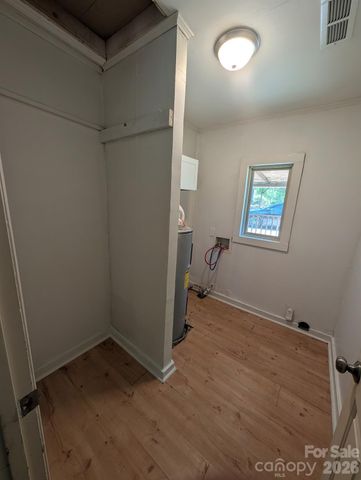 909 Sheridan Oliver Road, Ruby, SC 29741