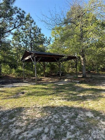 909 Sheridan Oliver Road, Ruby, SC 29741