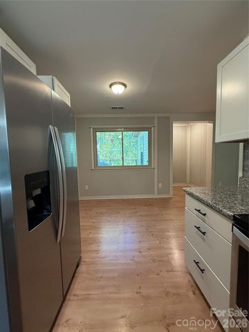 909 Sheridan Oliver Road, Ruby, SC 29741