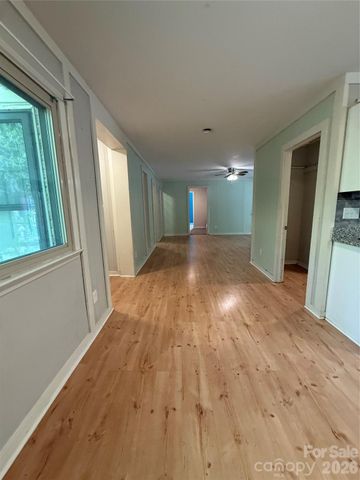 909 Sheridan Oliver Road, Ruby, SC 29741