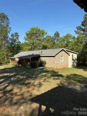909 Sheridan Oliver Road, Ruby, SC 29741