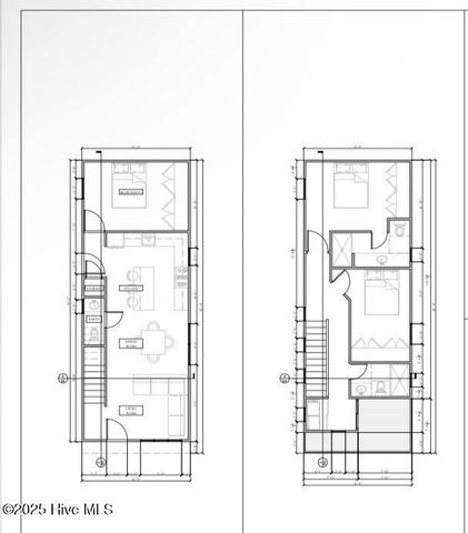 516 Singletary Street SE, Wilson, NC 27893