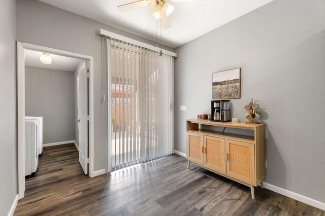 711 N Sacramento Street, Tulare, CA 93274