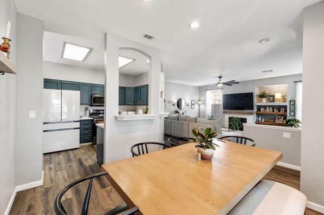 711 N Sacramento Street, Tulare, CA 93274