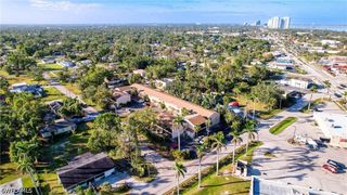 824 Alderman ST, Fort Myers, FL 33916