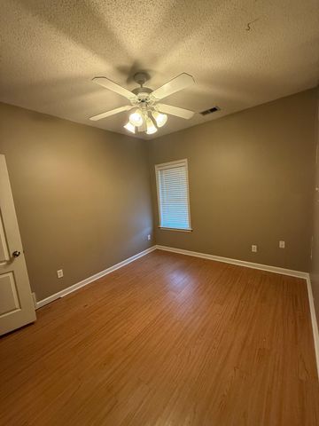 4563 TULIP CREEK DR, Unincorporated, TN 38135