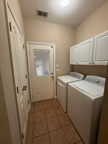 4563 TULIP CREEK DR, Unincorporated, TN 38135