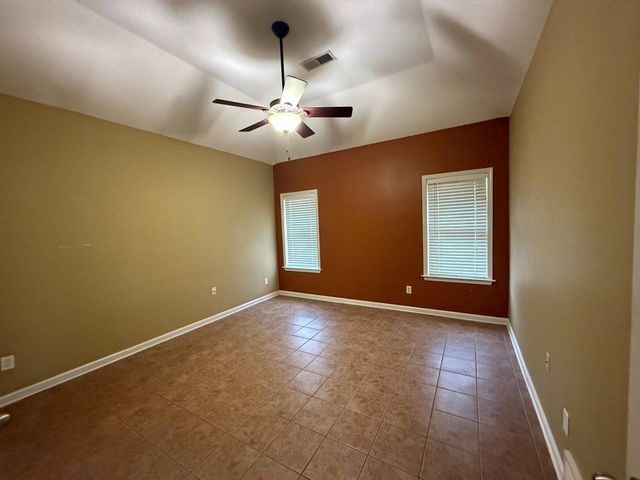 4563 TULIP CREEK DR, Unincorporated, TN 38135