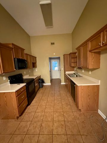 4563 TULIP CREEK DR, Unincorporated, TN 38135