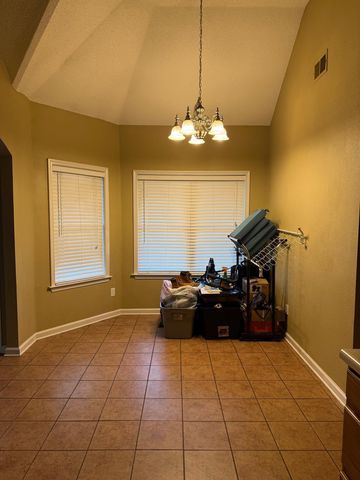 4563 TULIP CREEK DR, Unincorporated, TN 38135