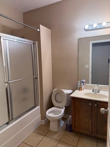 4563 TULIP CREEK DR, Unincorporated, TN 38135