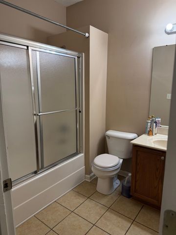 4563 TULIP CREEK DR, Unincorporated, TN 38135