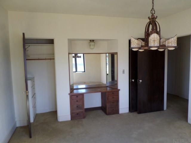 301 Riverside Drive, Charles City, IA 50616