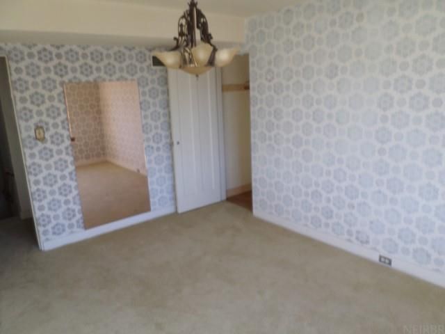 301 Riverside Drive, Charles City, IA 50616