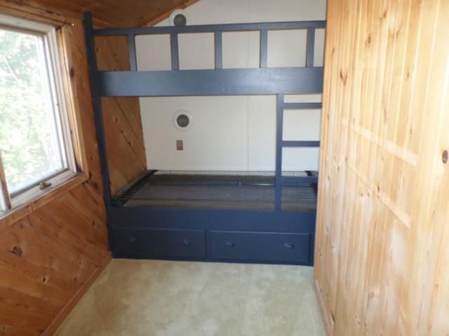 301 Riverside Drive, Charles City, IA 50616