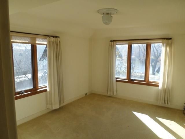 301 Riverside Drive, Charles City, IA 50616