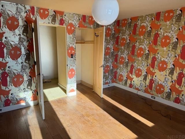 301 Riverside Drive, Charles City, IA 50616