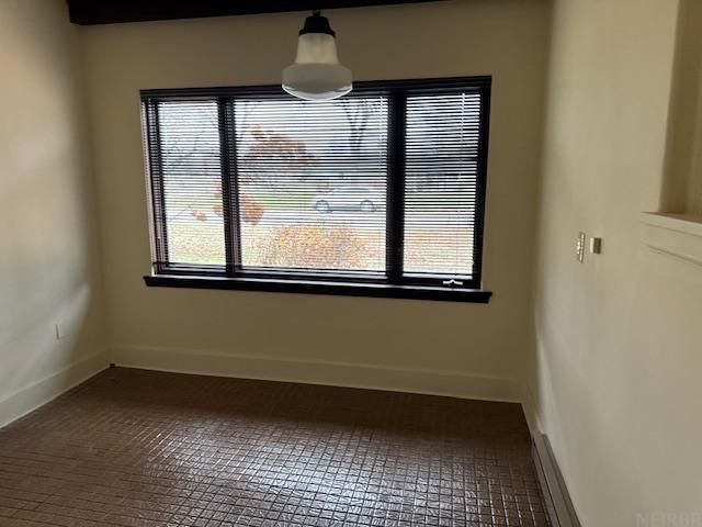 301 Riverside Drive, Charles City, IA 50616