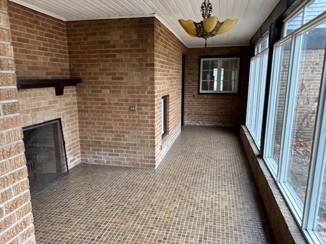 301 Riverside Drive, Charles City, IA 50616