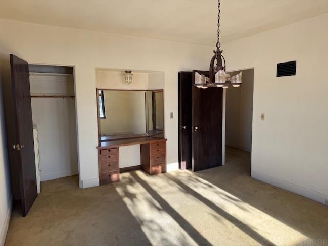 301 Riverside Drive, Charles City, IA 50616