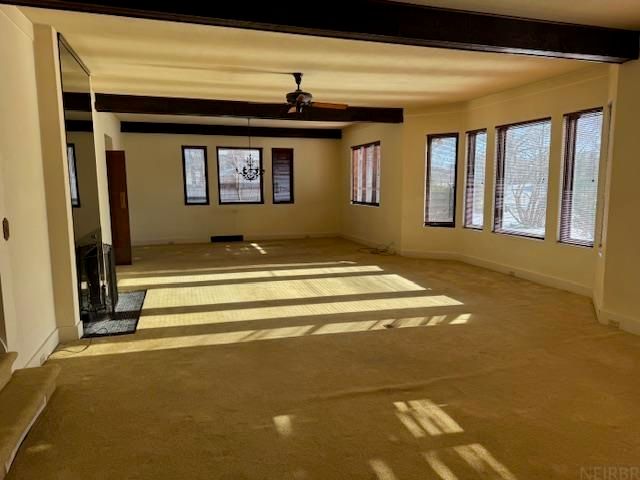 301 Riverside Drive, Charles City, IA 50616