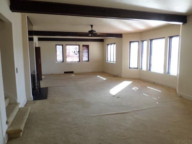 301 Riverside Drive, Charles City, IA 50616