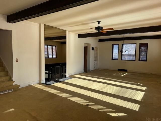 301 Riverside Drive, Charles City, IA 50616