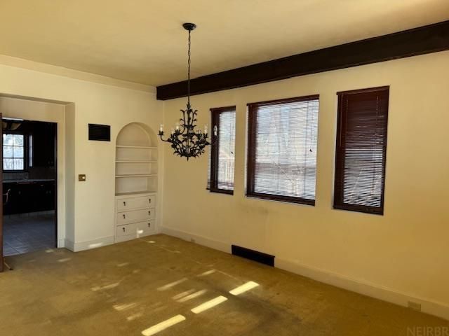 301 Riverside Drive, Charles City, IA 50616