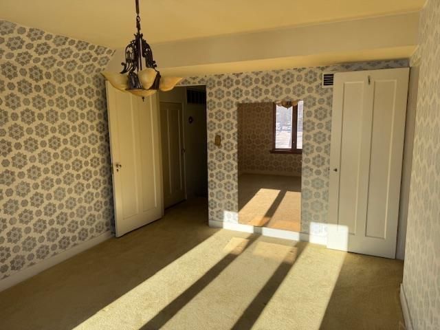 301 Riverside Drive, Charles City, IA 50616