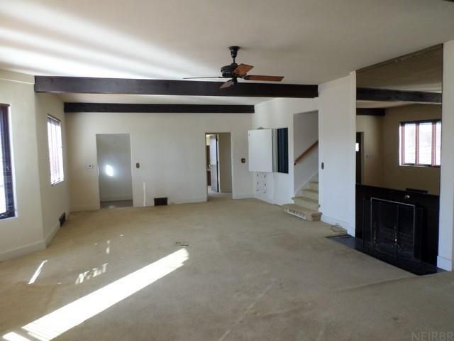 301 Riverside Drive, Charles City, IA 50616