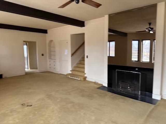 301 Riverside Drive, Charles City, IA 50616