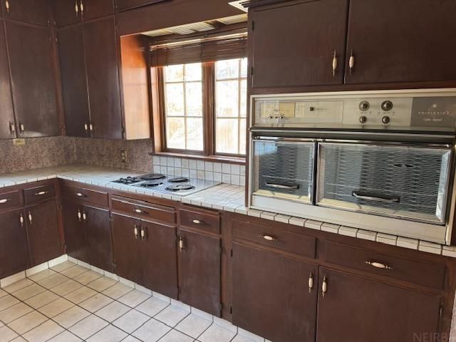 301 Riverside Drive, Charles City, IA 50616