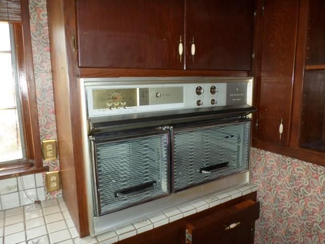 301 Riverside Drive, Charles City, IA 50616