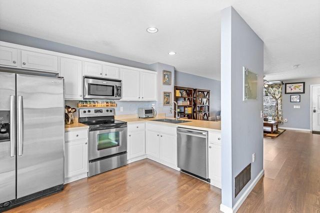 5341 Mystic Falls Drive, 58, Dublin, OH 43016