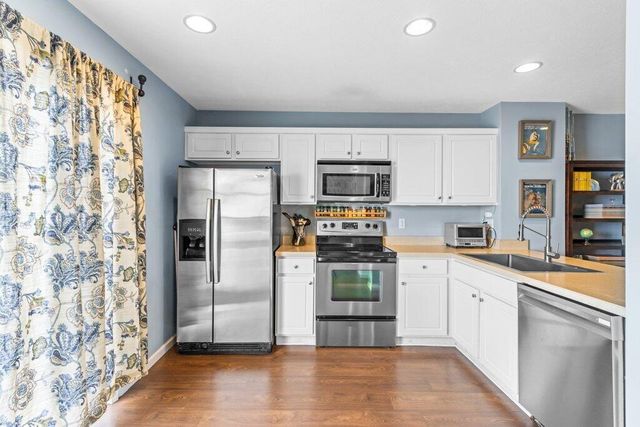 5341 Mystic Falls Drive, 58, Dublin, OH 43016