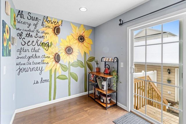 5341 Mystic Falls Drive, 58, Dublin, OH 43016