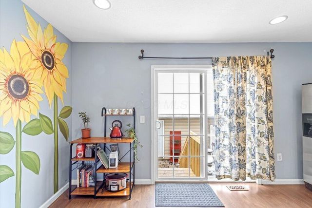 5341 Mystic Falls Drive, 58, Dublin, OH 43016