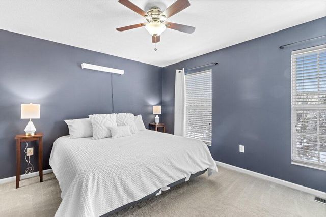 5341 Mystic Falls Drive, 58, Dublin, OH 43016