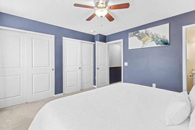 5341 Mystic Falls Drive, 58, Dublin, OH 43016