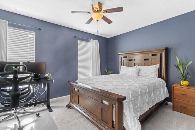 5341 Mystic Falls Drive, 58, Dublin, OH 43016