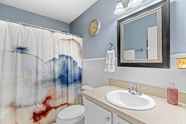 5341 Mystic Falls Drive, 58, Dublin, OH 43016