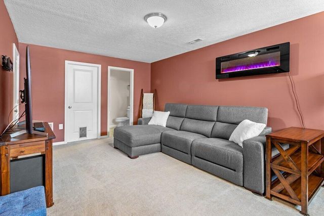 5341 Mystic Falls Drive, 58, Dublin, OH 43016