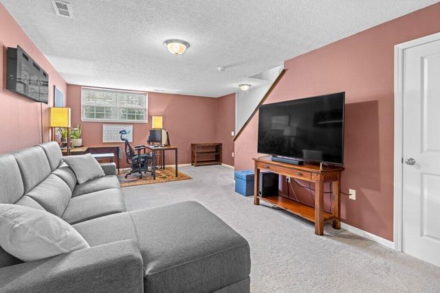 5341 Mystic Falls Drive, 58, Dublin, OH 43016