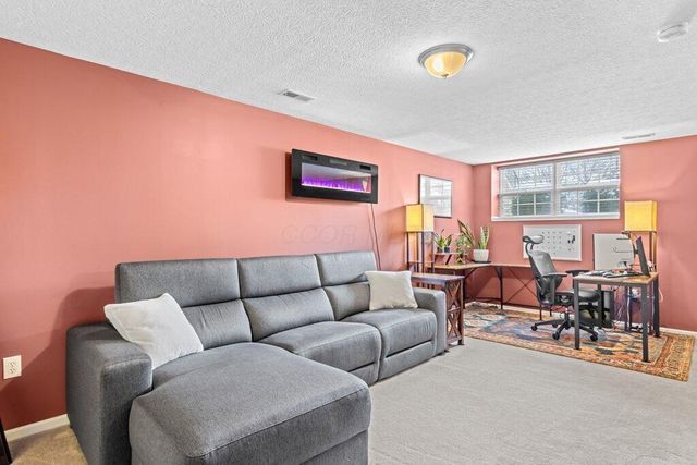 5341 Mystic Falls Drive, 58, Dublin, OH 43016