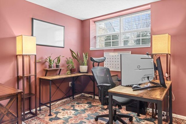 5341 Mystic Falls Drive, 58, Dublin, OH 43016