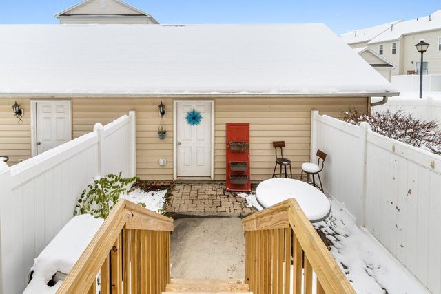 5341 Mystic Falls Drive, 58, Dublin, OH 43016