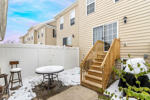 5341 Mystic Falls Drive, 58, Dublin, OH 43016