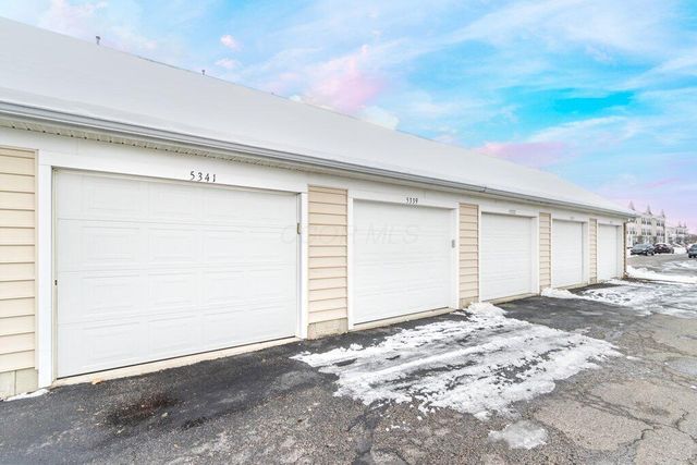 5341 Mystic Falls Drive, 58, Dublin, OH 43016